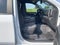 2025 Chevrolet Silverado 3500 HD LT