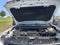 2025 Chevrolet Silverado 3500 HD LT