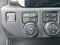 2025 Chevrolet Silverado 3500 HD LT
