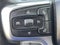 2025 Chevrolet Silverado 3500 HD LT