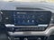 2025 Chevrolet Silverado 3500 HD LT