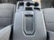 2025 Chevrolet Silverado 3500 HD LT
