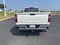 2025 Chevrolet Silverado 3500 HD LT
