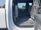2025 Chevrolet Silverado 3500 HD LT