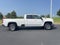 2025 Chevrolet Silverado 3500 HD LT