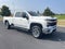 2025 Chevrolet Silverado 3500 HD LT