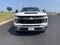 2025 Chevrolet Silverado 3500 HD LT