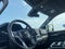 2025 Chevrolet Silverado 3500 HD LT