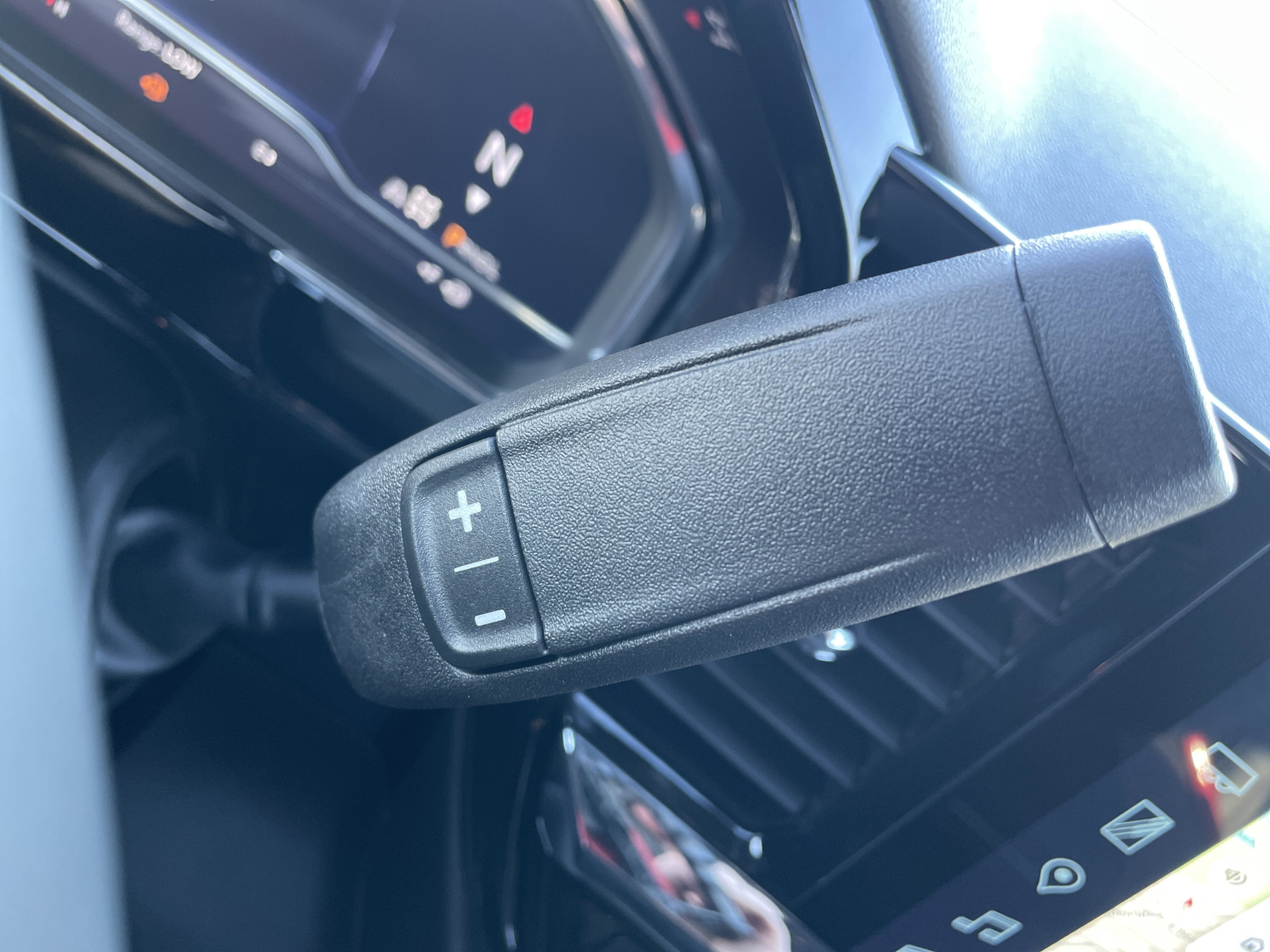 2025 Chevrolet Silverado 2500 HD ZR2