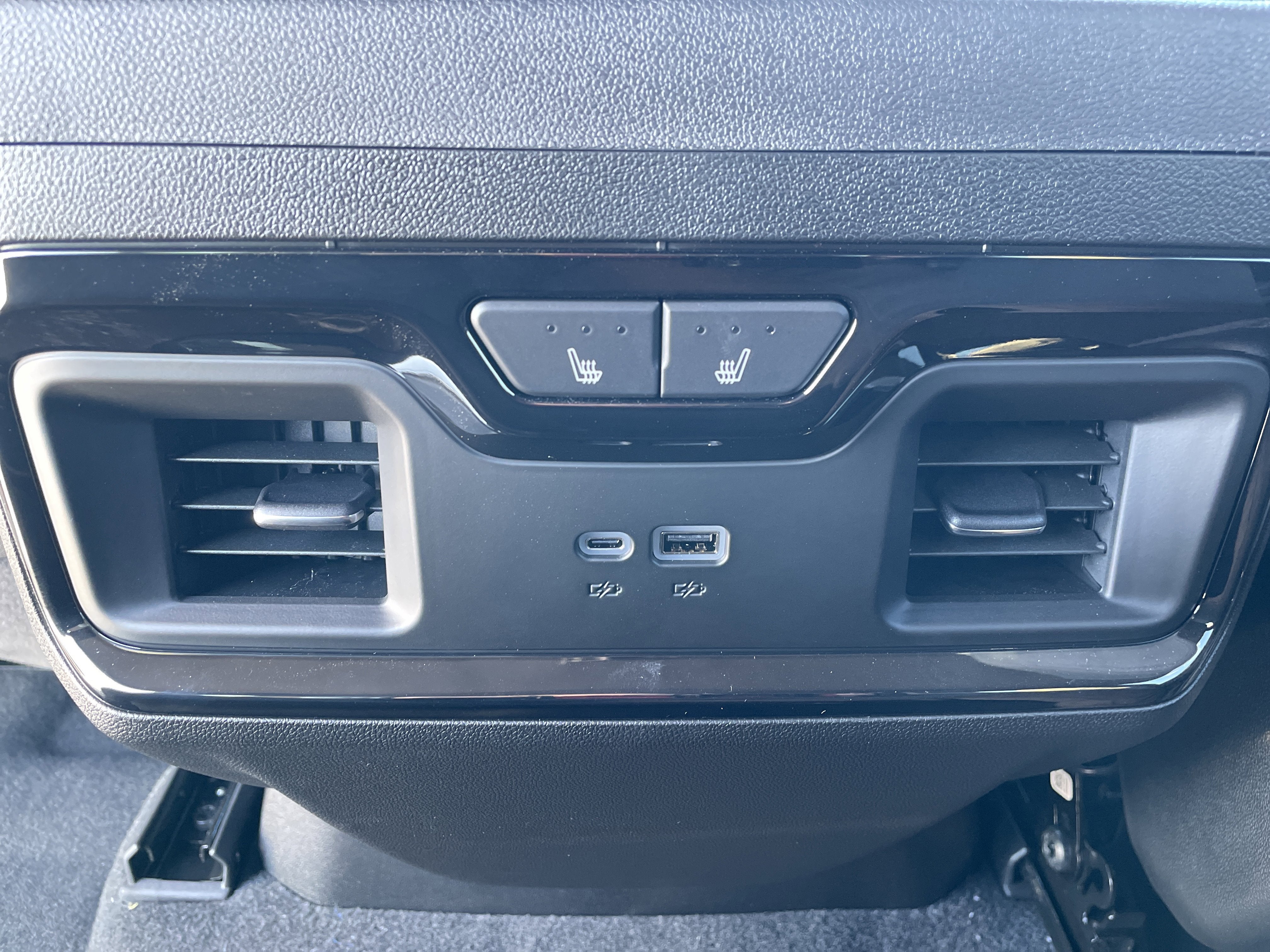 2025 Chevrolet Silverado 2500 HD ZR2