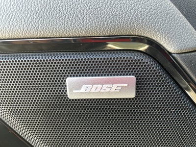 2025 Chevrolet Silverado 2500 HD ZR2