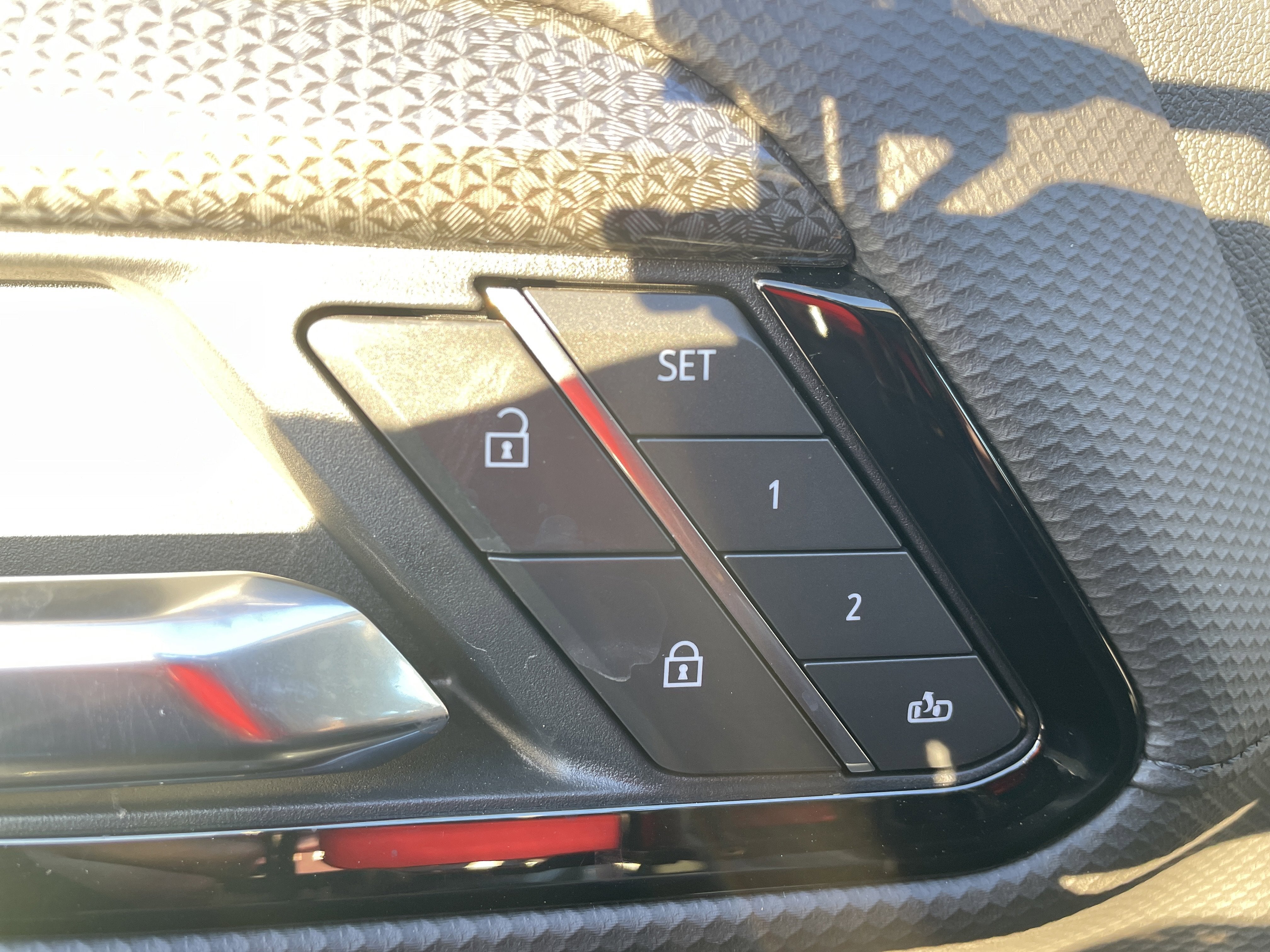 2025 Chevrolet Silverado 2500 HD ZR2