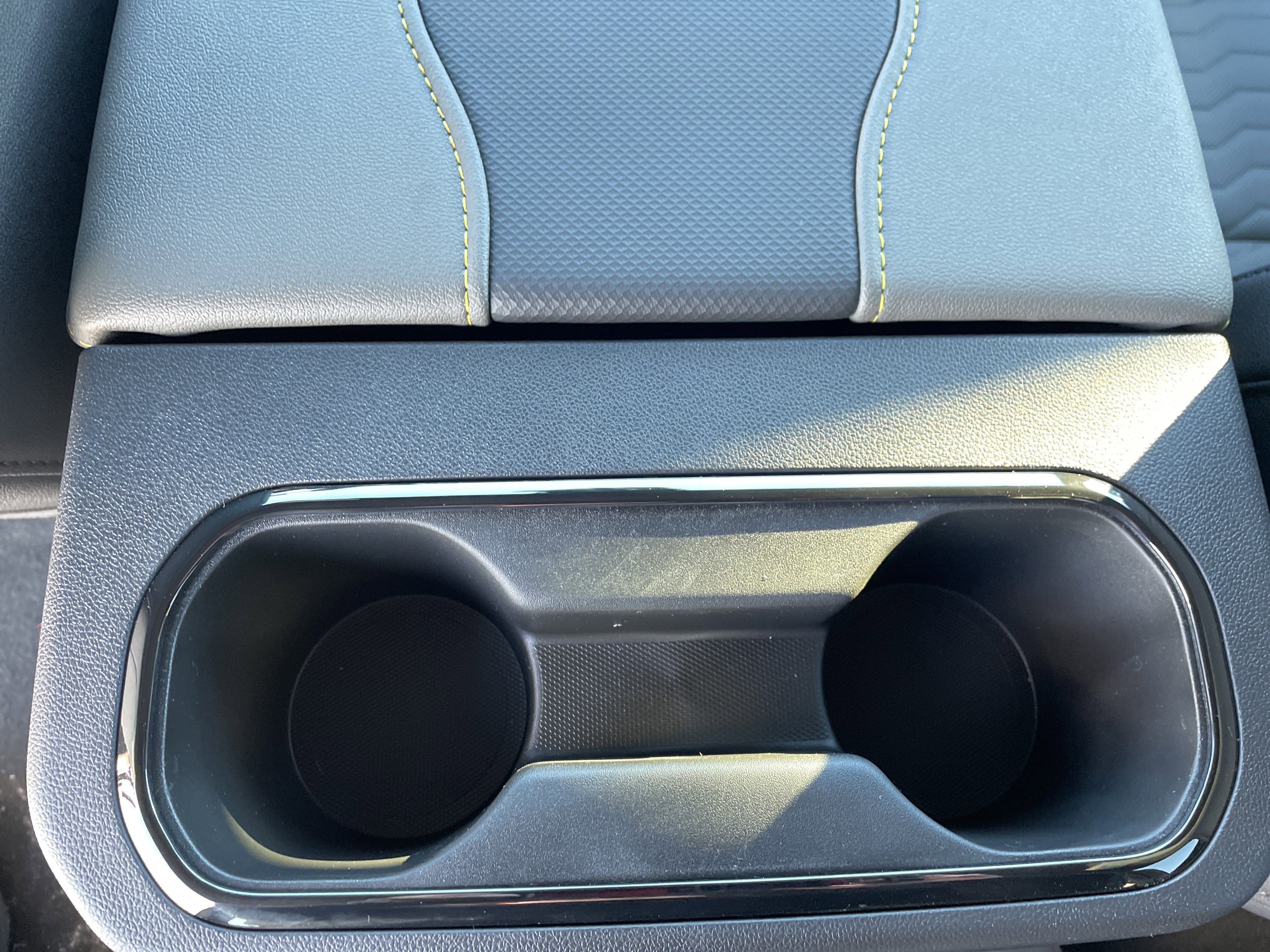 2025 Chevrolet Silverado 2500 HD ZR2