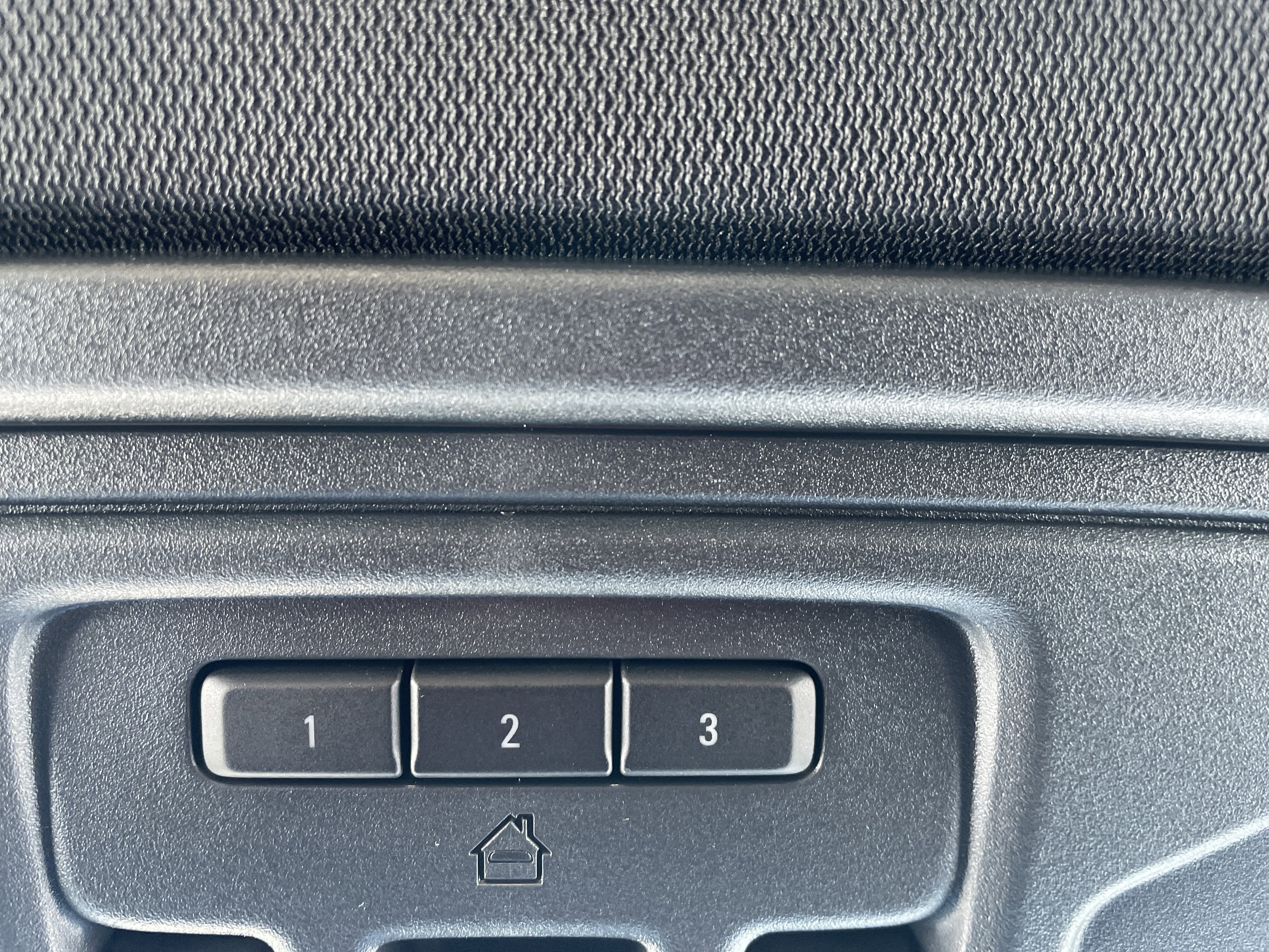 2025 Chevrolet Silverado 2500 HD ZR2