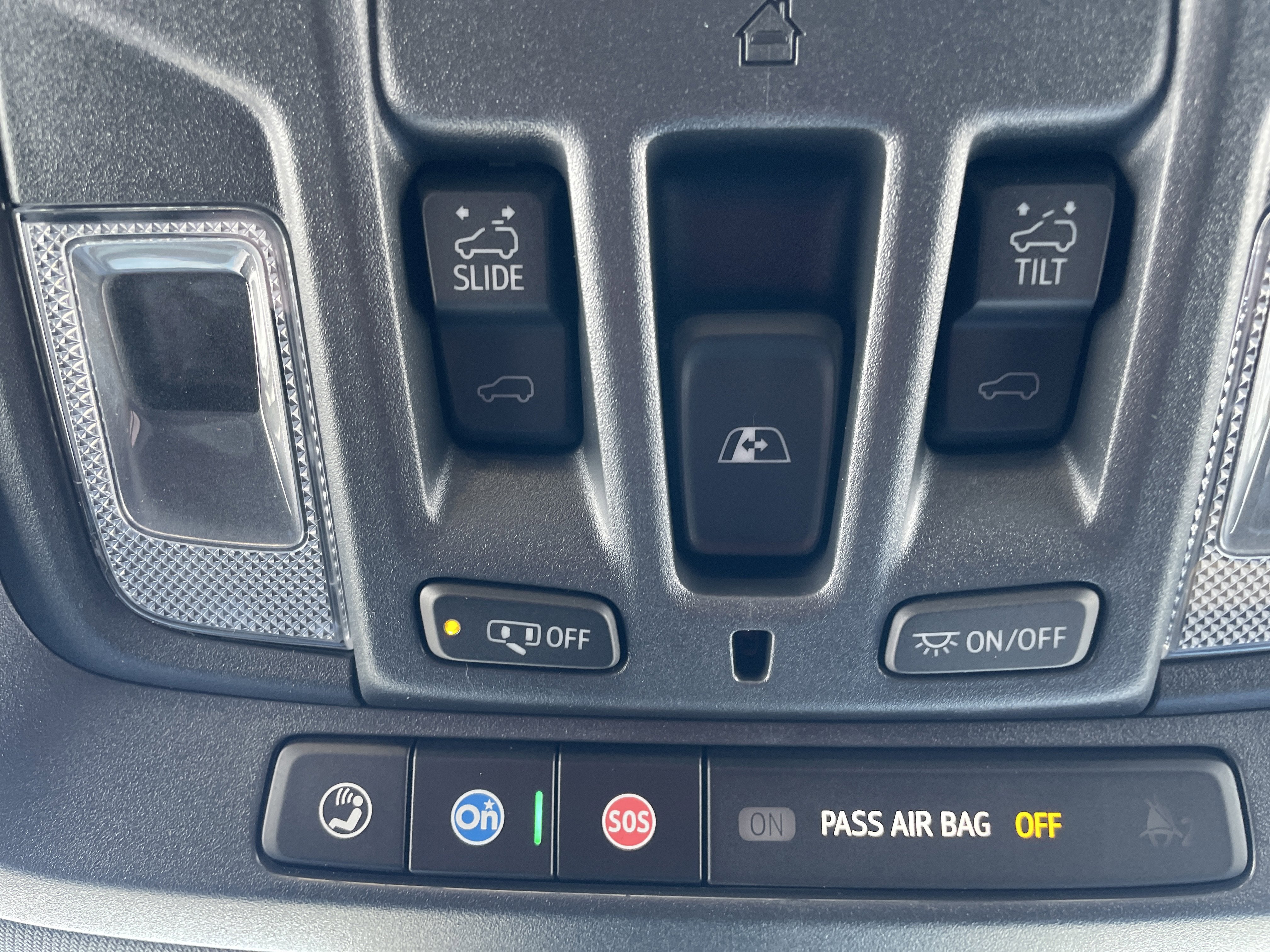 2025 Chevrolet Silverado 2500 HD ZR2