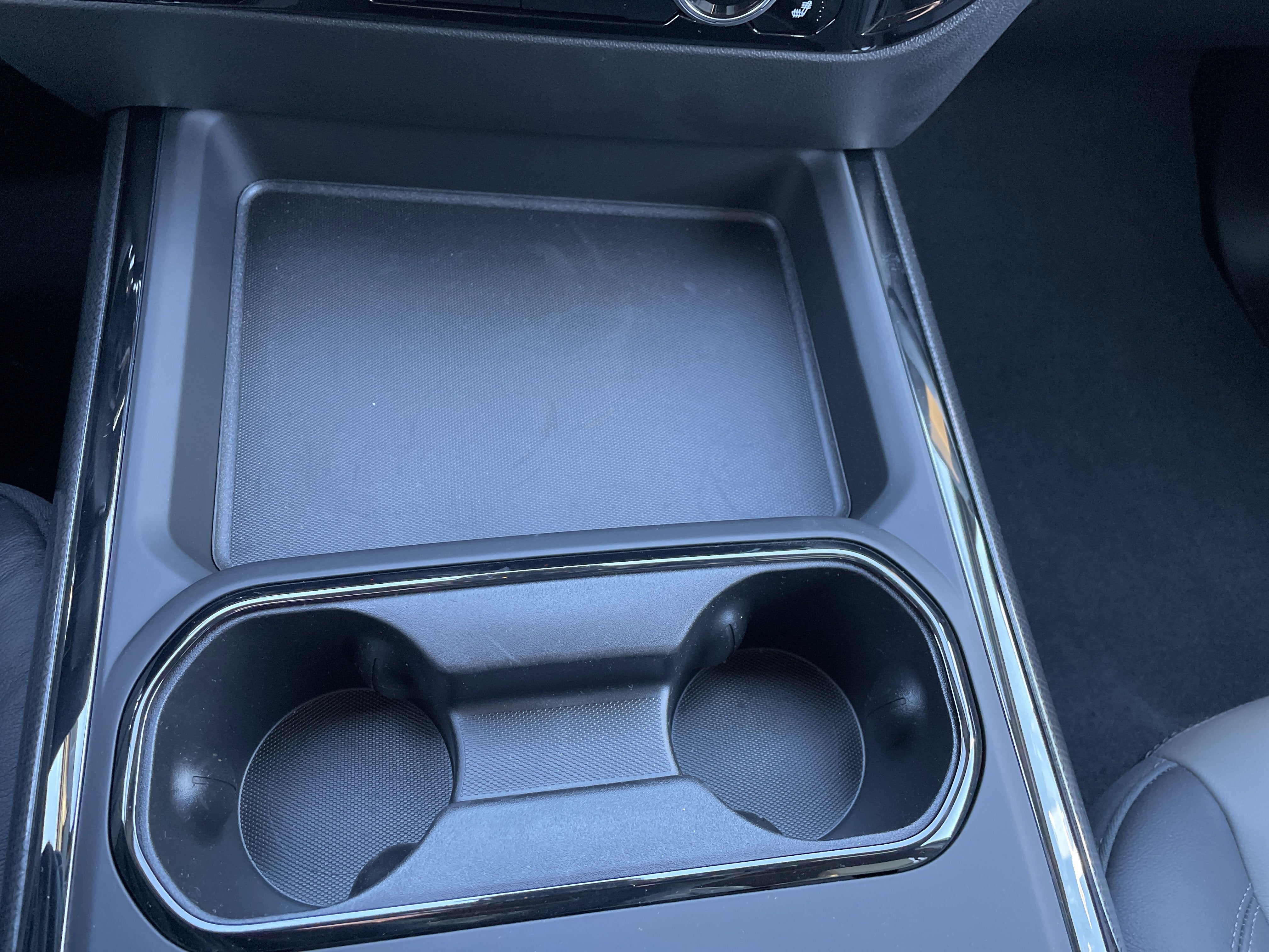 2025 Chevrolet Silverado 2500 HD ZR2