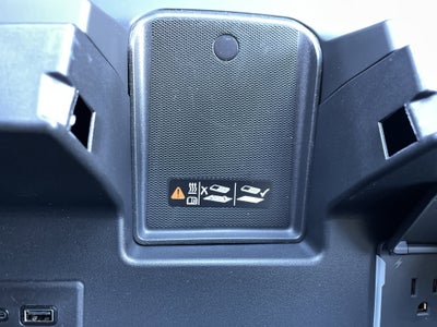 2025 Chevrolet Silverado 2500 HD ZR2