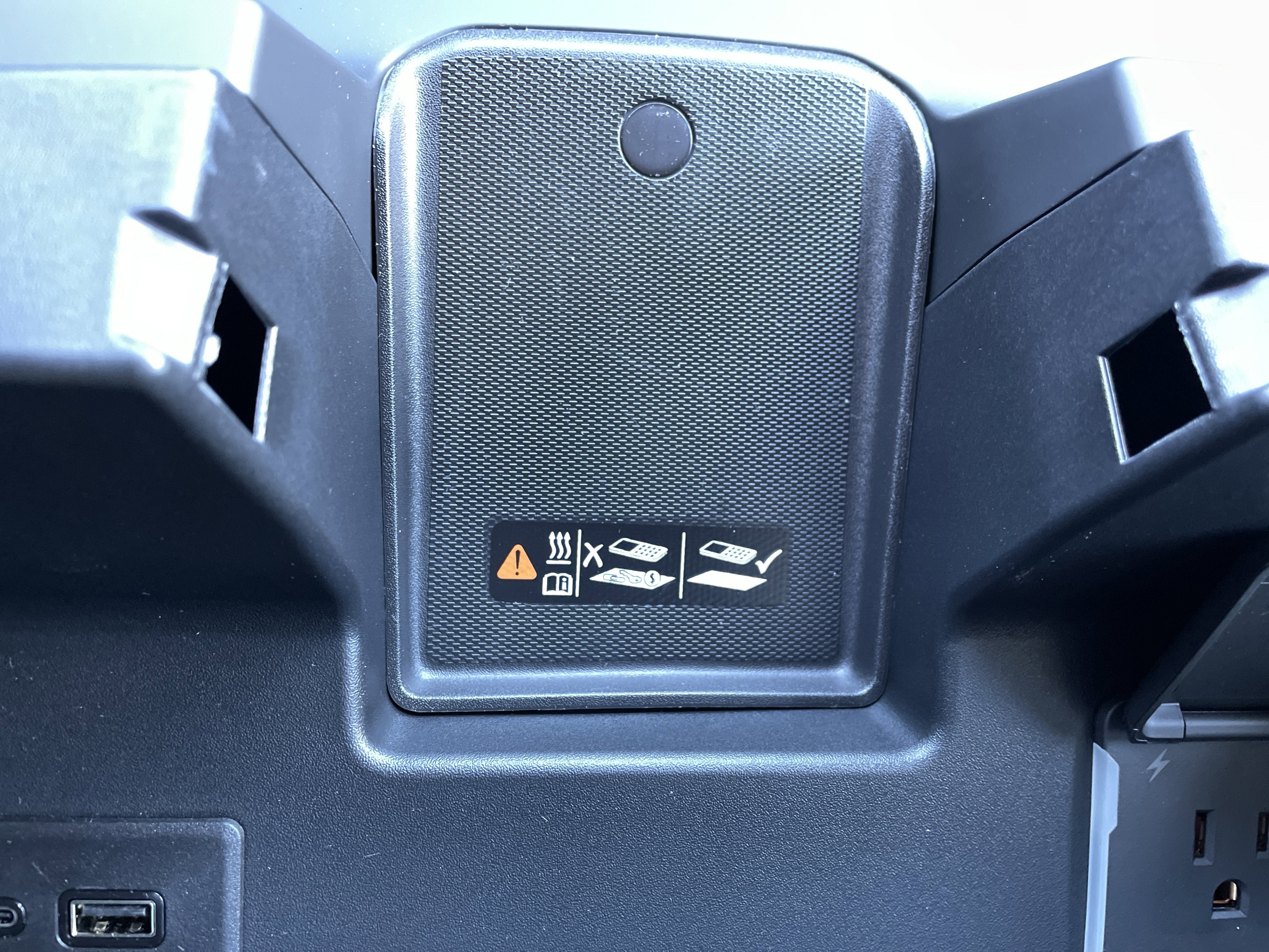 2025 Chevrolet Silverado 2500 HD ZR2