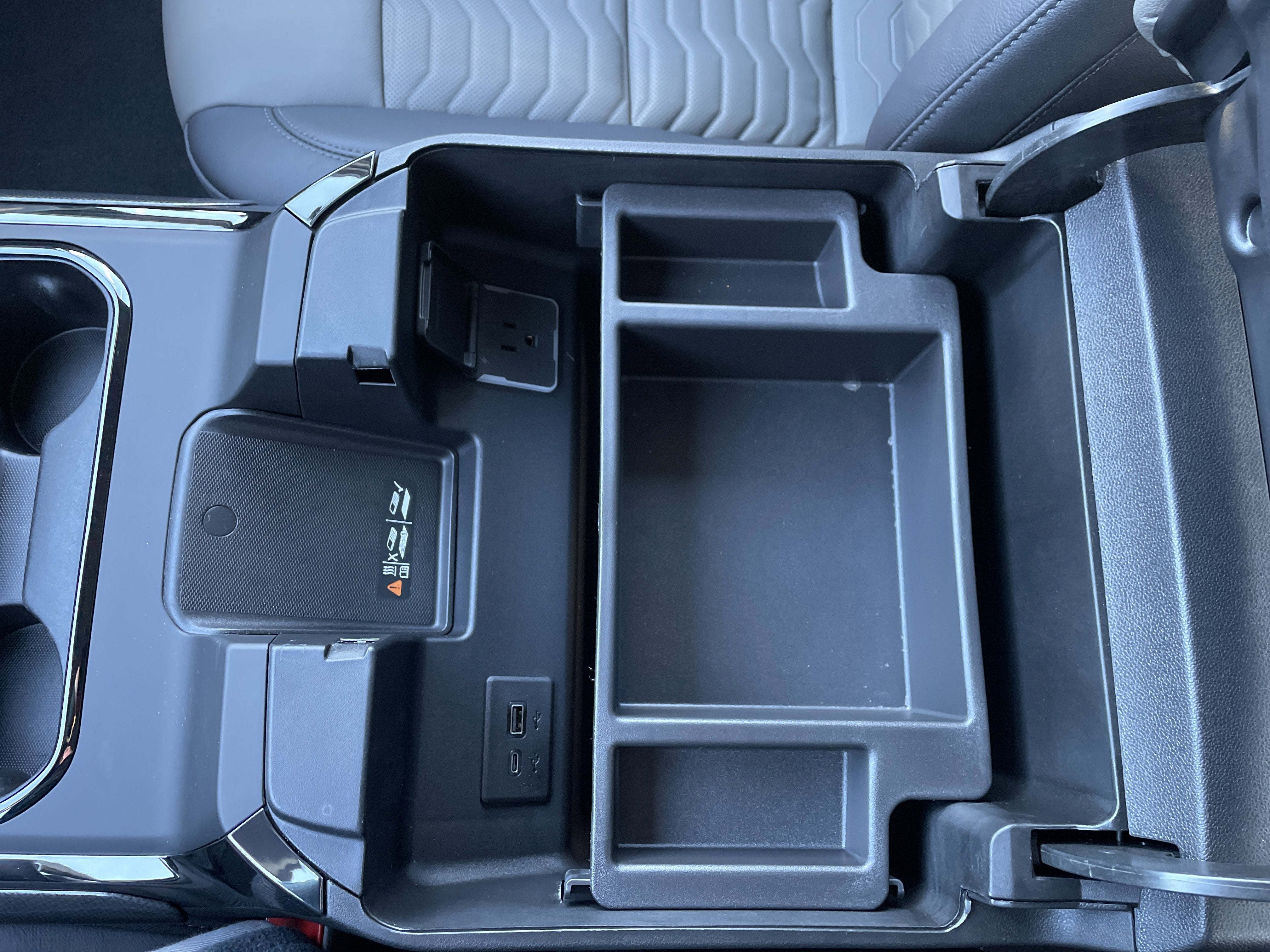 2025 Chevrolet Silverado 2500 HD ZR2