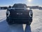 2025 Chevrolet Silverado 2500 HD ZR2