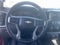 2022 Chevrolet Silverado 3500 HD LT