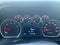 2022 Chevrolet Silverado 3500 HD LT
