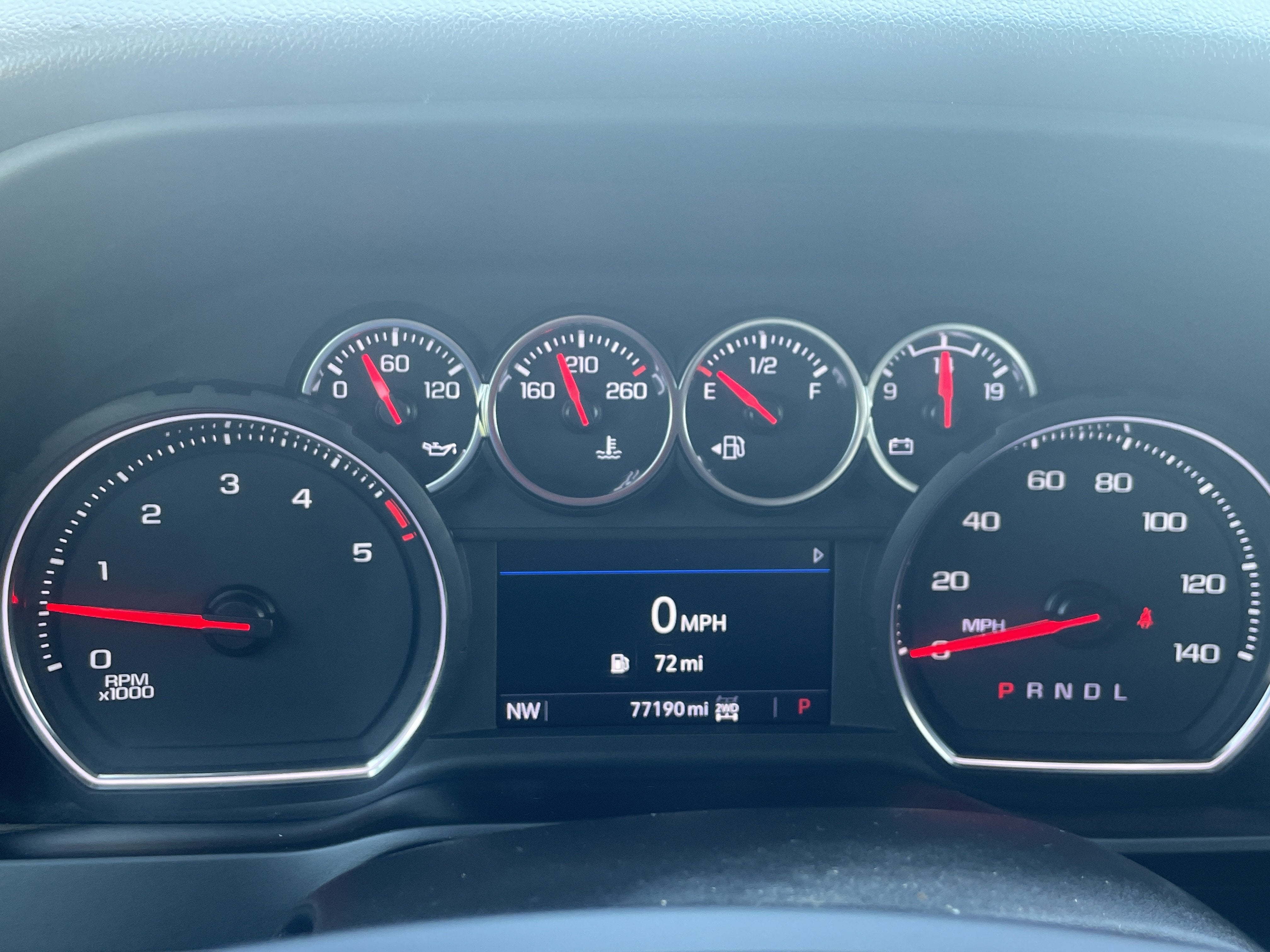 2022 Chevrolet Silverado 3500 HD LT