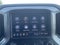 2022 Chevrolet Silverado 3500 HD LT