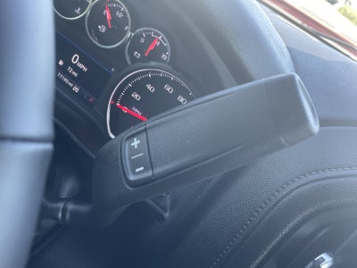 2022 Chevrolet Silverado 3500 HD LT