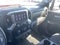 2022 Chevrolet Silverado 3500 HD LT