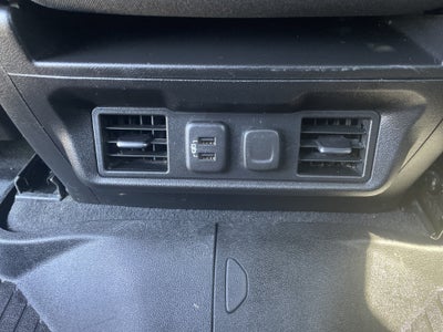 2022 Chevrolet Silverado 3500 HD LT