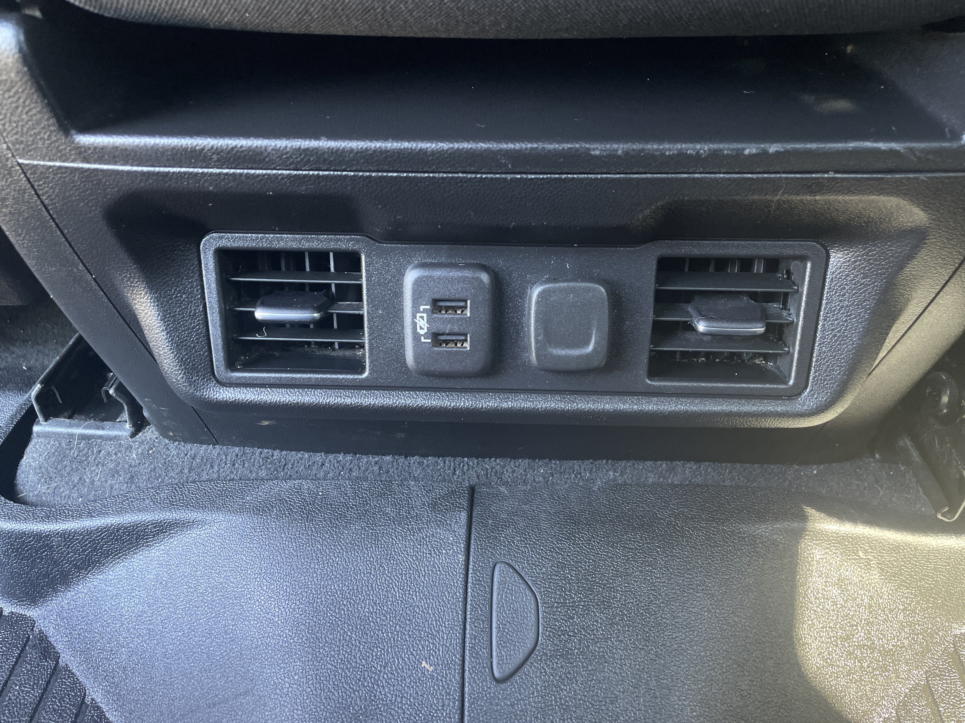 2022 Chevrolet Silverado 3500 HD LT