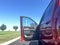 2022 Chevrolet Silverado 3500 HD LT