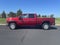 2022 Chevrolet Silverado 3500 HD LT