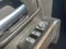 2022 Chevrolet Silverado 3500 HD LT