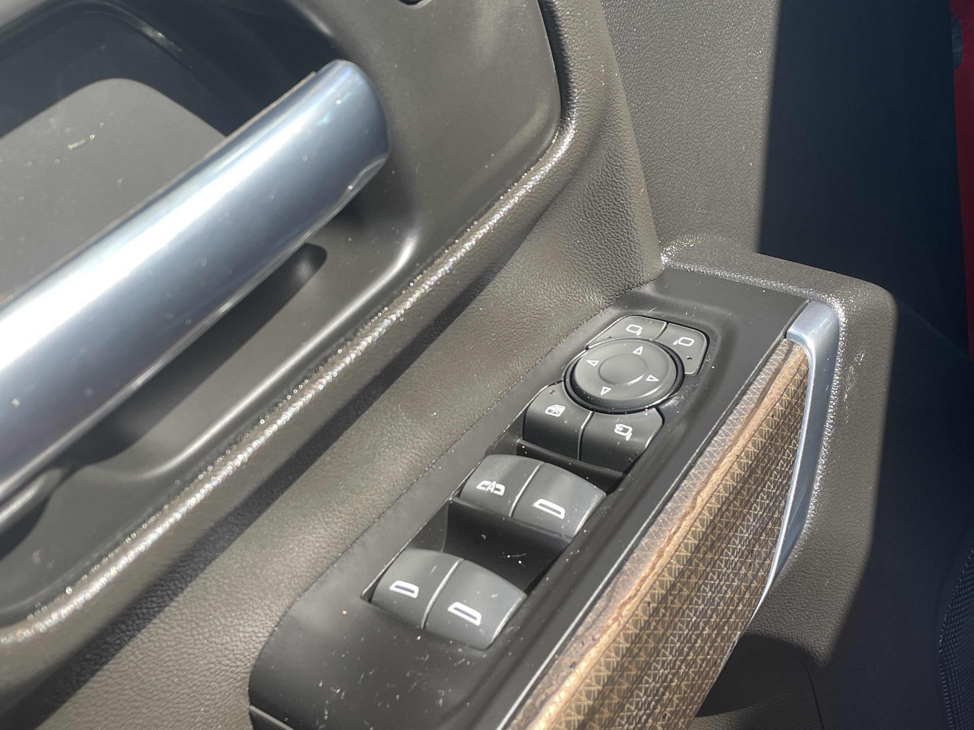 2022 Chevrolet Silverado 3500 HD LT