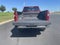 2022 Chevrolet Silverado 3500 HD LT