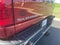 2022 Chevrolet Silverado 3500 HD LT