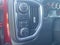 2022 Chevrolet Silverado 3500 HD LT