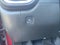 2022 Chevrolet Silverado 3500 HD LT