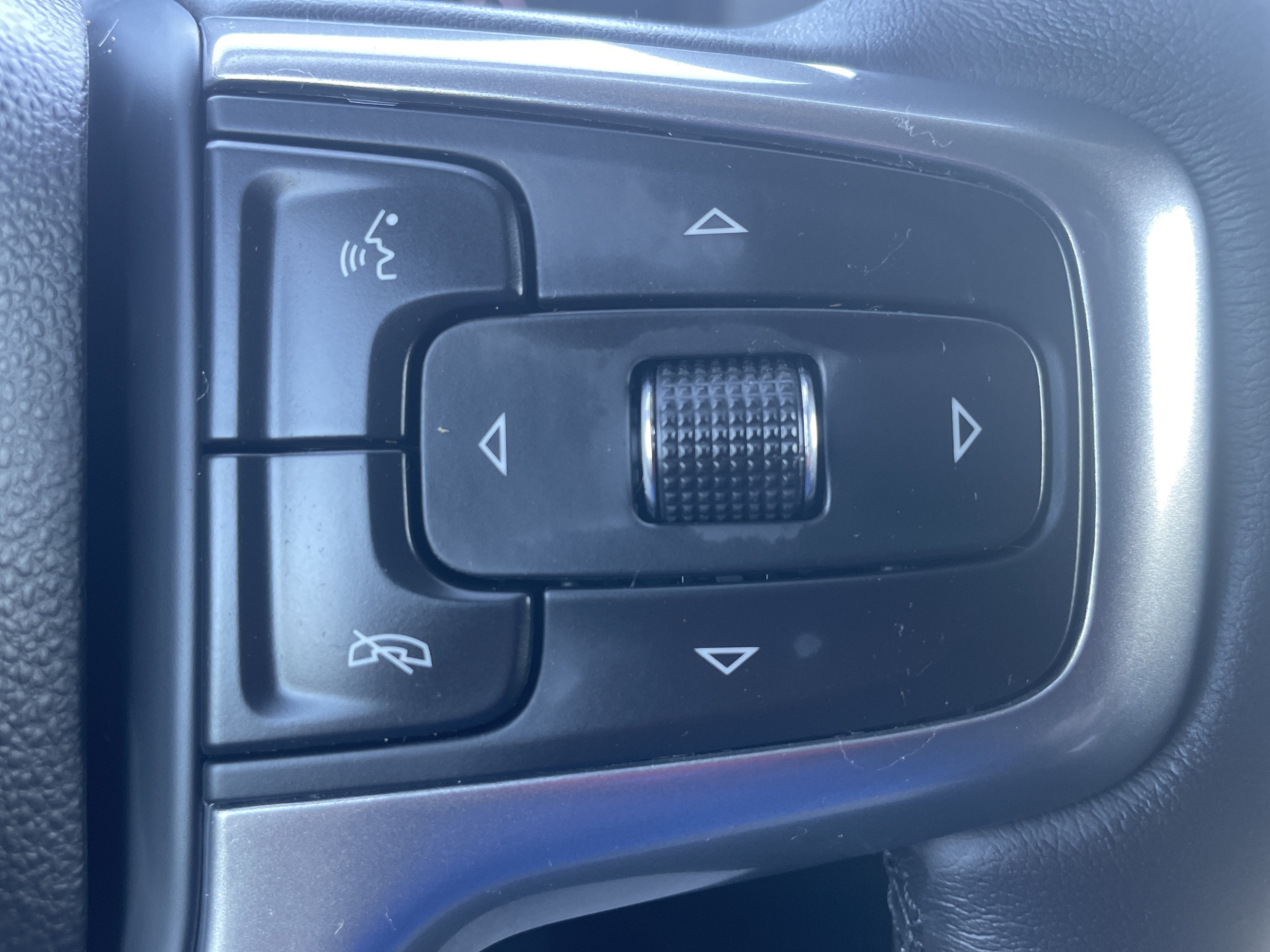 2022 Chevrolet Silverado 3500 HD LT