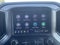 2022 Chevrolet Silverado 3500 HD LT