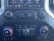 2022 Chevrolet Silverado 3500 HD LT