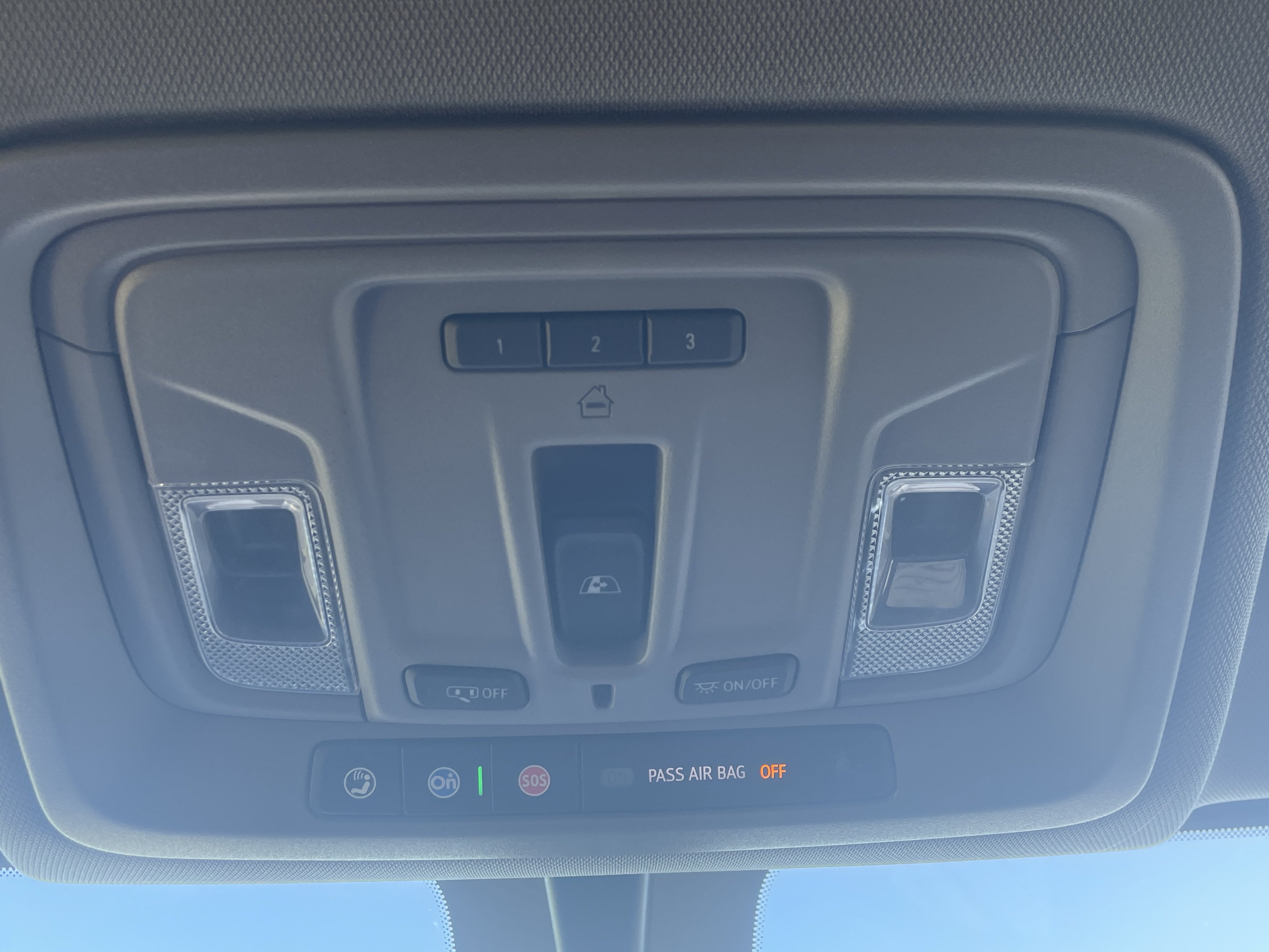 2022 Chevrolet Silverado 3500 HD LT