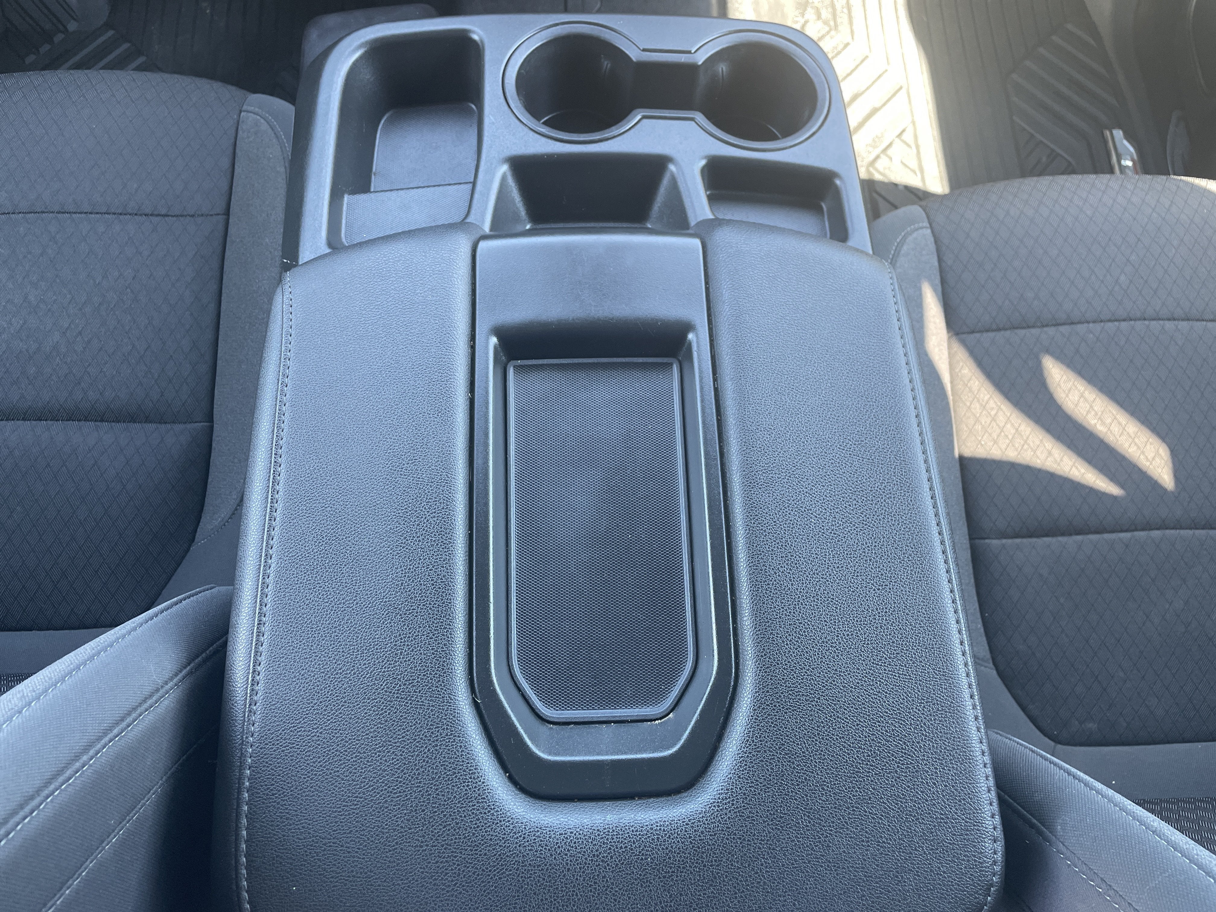 2022 Chevrolet Silverado 3500 HD LT