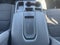 2022 Chevrolet Silverado 3500 HD LT