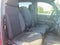 2022 Chevrolet Silverado 3500 HD LT