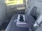 2022 Chevrolet Silverado 3500 HD LT