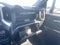 2022 Chevrolet Silverado 3500 HD LT
