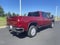 2022 Chevrolet Silverado 3500 HD LT
